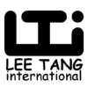 LEE TANG INTERNATIONAL CO., LTD