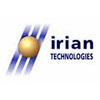 IRIAN TECHNOLOGIES