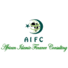 AFRICAN ISLAMIC FINANCE COUNSULTING
