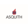 ASQUITH GROUP