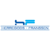 HERREGODS - FRANSSEN