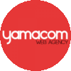 YAMACOM AGENCE WEB