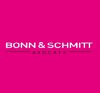 BONN & SCHMITT
