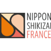 NIPPON SHIKIZAI FRANCE