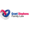 GRANT STEPHENS DIVORCE & FAMILY LAW SOLICITORS