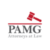 PAMG ATTORNEYS AT LAW