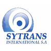 SYTRANS INTERNATIONAL S.A