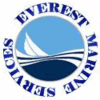 EVEREST MARINE SERVICES AND TRADING