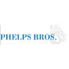 PHELPS BROTHERS LTD