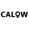 CALOW GMBH
