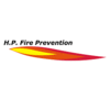 H.P.FIRE PREVENTION