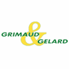 GRIMAUD & GÉLARD