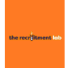 THE RECRUITMENT LAB