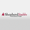 SHEPHERD STUBBS LIMITED