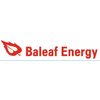 BALEAF(XIAMEN) NEW ENERGY TECHNOLOGY CO., LTD