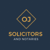 OJ SOLICITORS - PERSONAL INJURY CLAIMS GLASGOW
