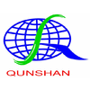 HANDAN QUNSHAN FOUNDRY CO.,LTD.