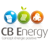 CB ENERGY