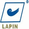 LAPIN LIGHTING TECHNOLOGY PUBLIC CO., LTD.