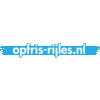 OPFRIS-RIJLES.NL