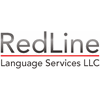 REDLINE LANGUAGE SERVICES LLC