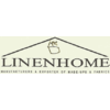 LINENHOME UK LIMITED
