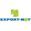 EXPORT-NET