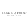 PINEAU & LE PORCHER