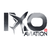 IXO-AVIATION