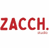 ZACCH. STUDIO