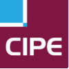 CIPE - CENTRE INTERNATIONAL DE LA PÉDAGOGIE D'ENTREPRISE
