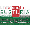 ASESORÍA LABORAL BUSTURIA CONSULTING