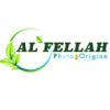 AL FELLAH PHYTO-ORIGINE