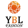YBL FASHION CO., LTD