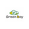 GREEN DAY ECO-FRIENDLY MATERIAL CO., LTD