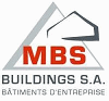 MBS BUILDINGS