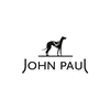 JOHN PAUL