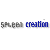 SPLEEN CREATION