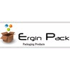 ERGINPACK - PACKAGING PRODUCTS