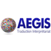 AEGIS TRADUCTION FRANCE