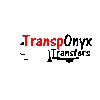 TRANSPONYX