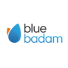 BLUE BADAM