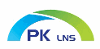 PK LNS CO.,LTD.