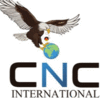 CNC INTERNATIONAL