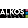ALKOS GROUP