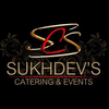 SUKHDEVS FOOD LTD