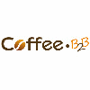 COFFEEB2B GMBH