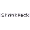 SHRINKPACK LTD