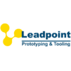 LEADPOINT TECHNOLOGY (HK) CO.,LIMITED.