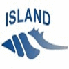 ISLAND SHELL & JEWELRY CO., LTD.